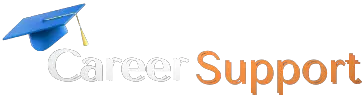 career support