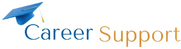 career support