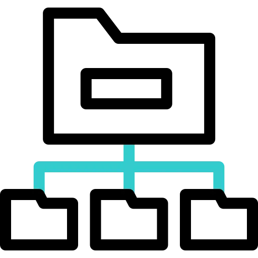 Design assets selling