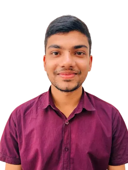 Kunal Antil
