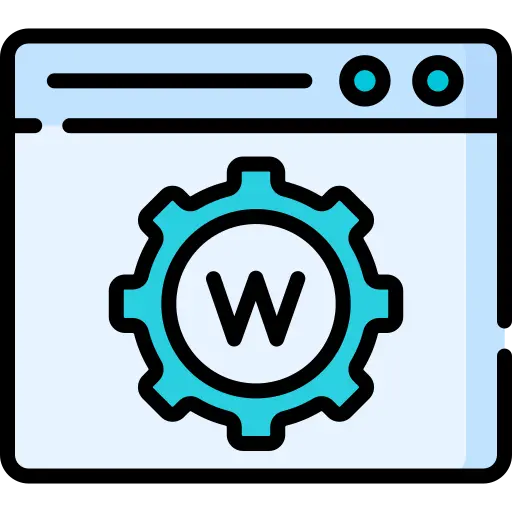 wordpress plugin selling