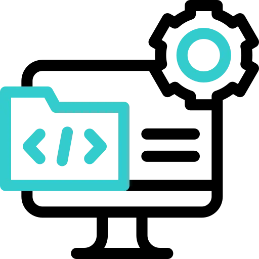 app/software market