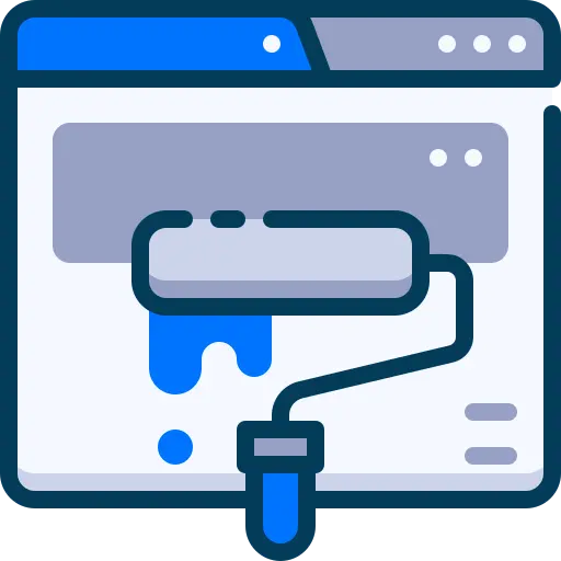 wordpress theme product