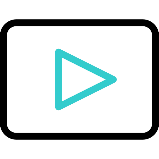 royalty free videos selling