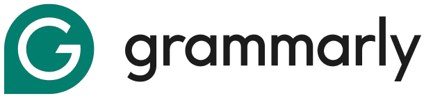Grammarly