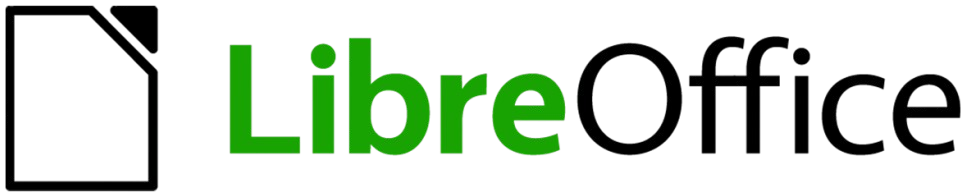 LibreOffice