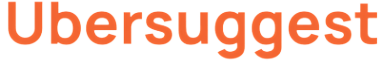 ubersuggest