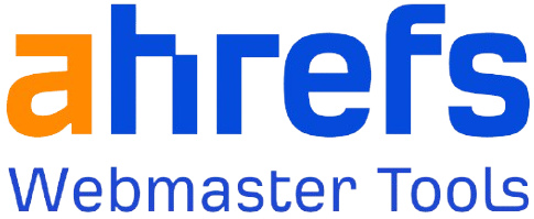 ahrefs
