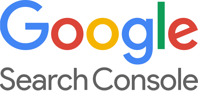google_search_console_logo