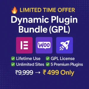 degital product selling