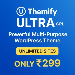 degital product selling