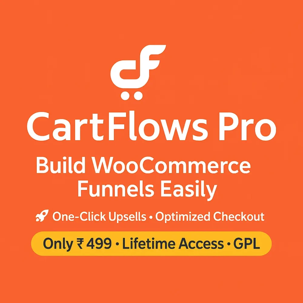 degital product selling