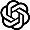 ChatGPT-Logo