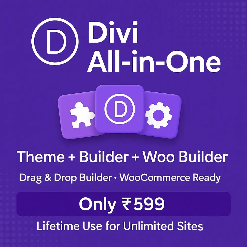 degital product selling