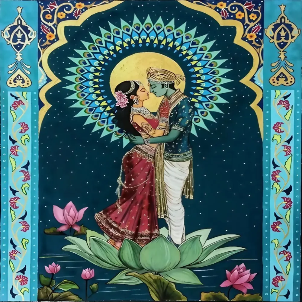 degital product selling