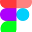 Figma-logo