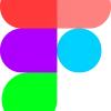 Figma-logo