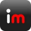 Imgflip-logo