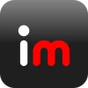 Imgflip-logo