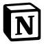 Notion_app_logo