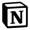 Notion_app_logo