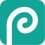 Photopea_logo