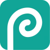 Photopea_logo