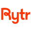 Rytr-logo