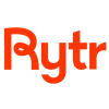Rytr-logo