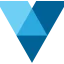 VistaCreate-logo