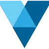 VistaCreate-logo