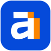 ahrefs-logo