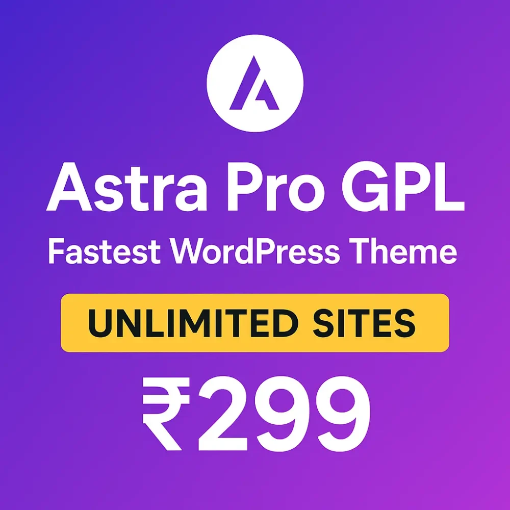 degital product selling