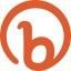 Bitly Logo