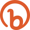 Bitly Logo