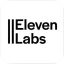 elevenlabs-logo