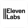 elevenlabs-logo
