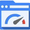 Google PageSpeed Insights logo