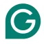 Grammarly logo