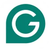 Grammarly logo