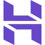 hostinger logo