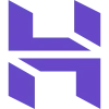 hostinger logo
