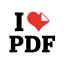 iLovePDF-logo