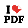 iLovePDF-logo