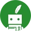 quillbot-logo
