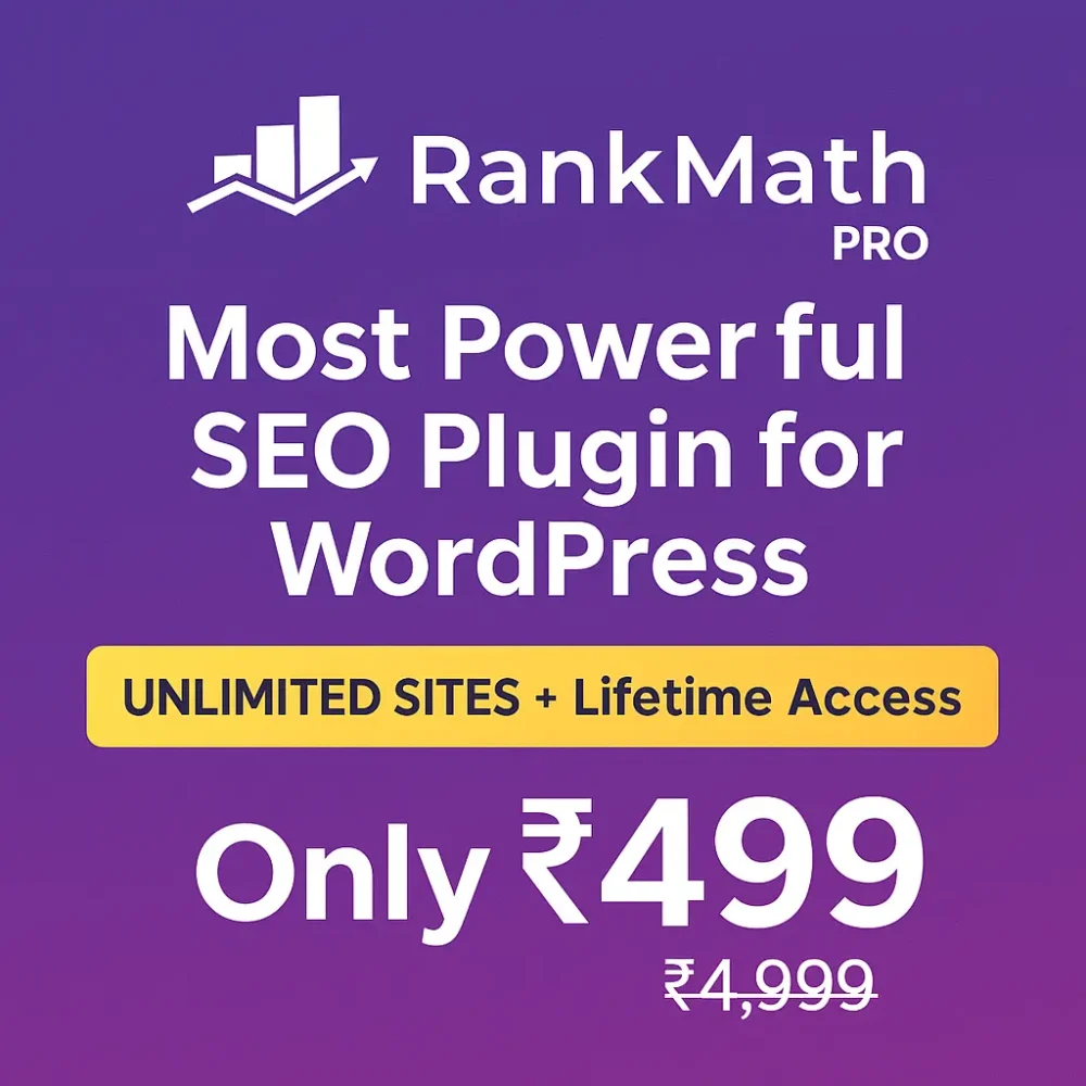 degital product selling