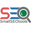 seo-tools-logo