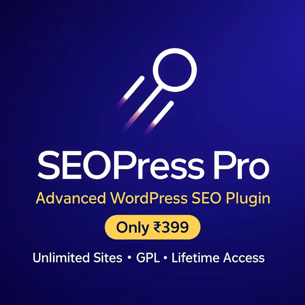 degital product selling