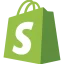 shopify-logo