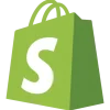 shopify-logo